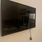 بلازما خربانه