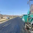 فراده ايجار وايت MC1 املج