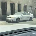 للبيع 2003