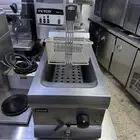 قلايات بطاطس