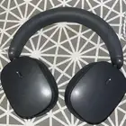 سماعه بسيوس H1