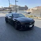 كمارو للبيع 2013