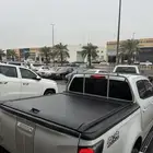 غطاء حوض سحاب رول ديماكس غمارتين