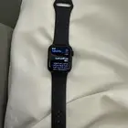 ساعة ابل الاصدار 5 مقاس 40mm