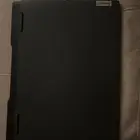 لابتوب lenovo