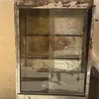 اغراض مطعم بخاري