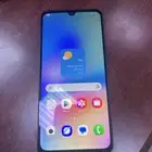 جالكسي A05s