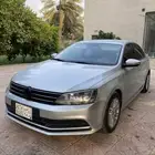 جيتا
