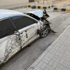 اكورد 23