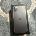 ايفون 11 برو ماكس