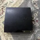 سوني 3 مهكر