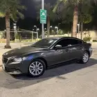 مازدا 6