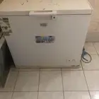 ثلاجه فليزر
