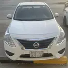 صني 2020 نظيفة للتقسيط او ايجار شهري