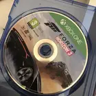 شريط فورزا 3 شغال بدون مشاكل