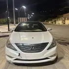 سوناتا 2013 فل كامل