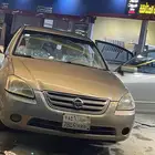التيما 2007