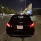 ام جي 6