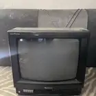 تلفزيون ناشيونال