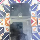 ايفون x