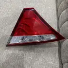 اصطب شنطة كامري 2017 اصطب شد بلد