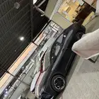 kia k4 2026