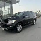 اكبيدشن 2019 دبل سعودي قصير