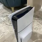 سوني 5