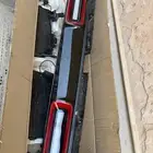للبيع اسطبات تشالنجر و صدام خلفي