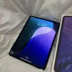 ايباد برو 11