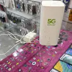 جهاز نت زين بسعر مغري 160 ريال