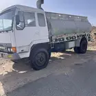 وايت متسوبيشي