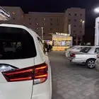 Nissan Xterra 4WD 2024