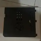 البيع طاولت كمبيوتر