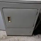 مجفف أمريكي