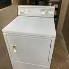 نشافة ملابس امريكيه