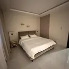 سرير من ابيات