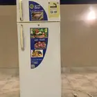 ثلاجة دانسات