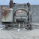الصبيخة