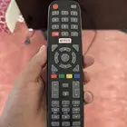 شاشه بلازما 50 بوصه