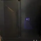 حي الهدا