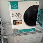 روبوت تنظيف Eufy RoboVac G10 Hybrid