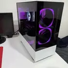 تم البيع بسي بسعر جدا ممتاز وشكل خرافيpc