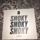 باليتات بيوتي باي الاصلي جدييد