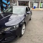 امبالا 2018 LT للبيع