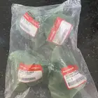 جلد كمر هوندا اوديسي 2011-2016 اصلي وكاله