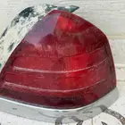 قطع غيار