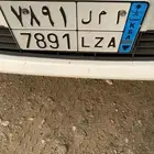 السلام عليكم اعرض لكم لوحة للبيع حروفها (أ م ل)