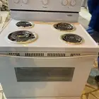 فرن كهرب امريكي