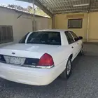 فورد فكتوريا 20011   التواصل واتساب